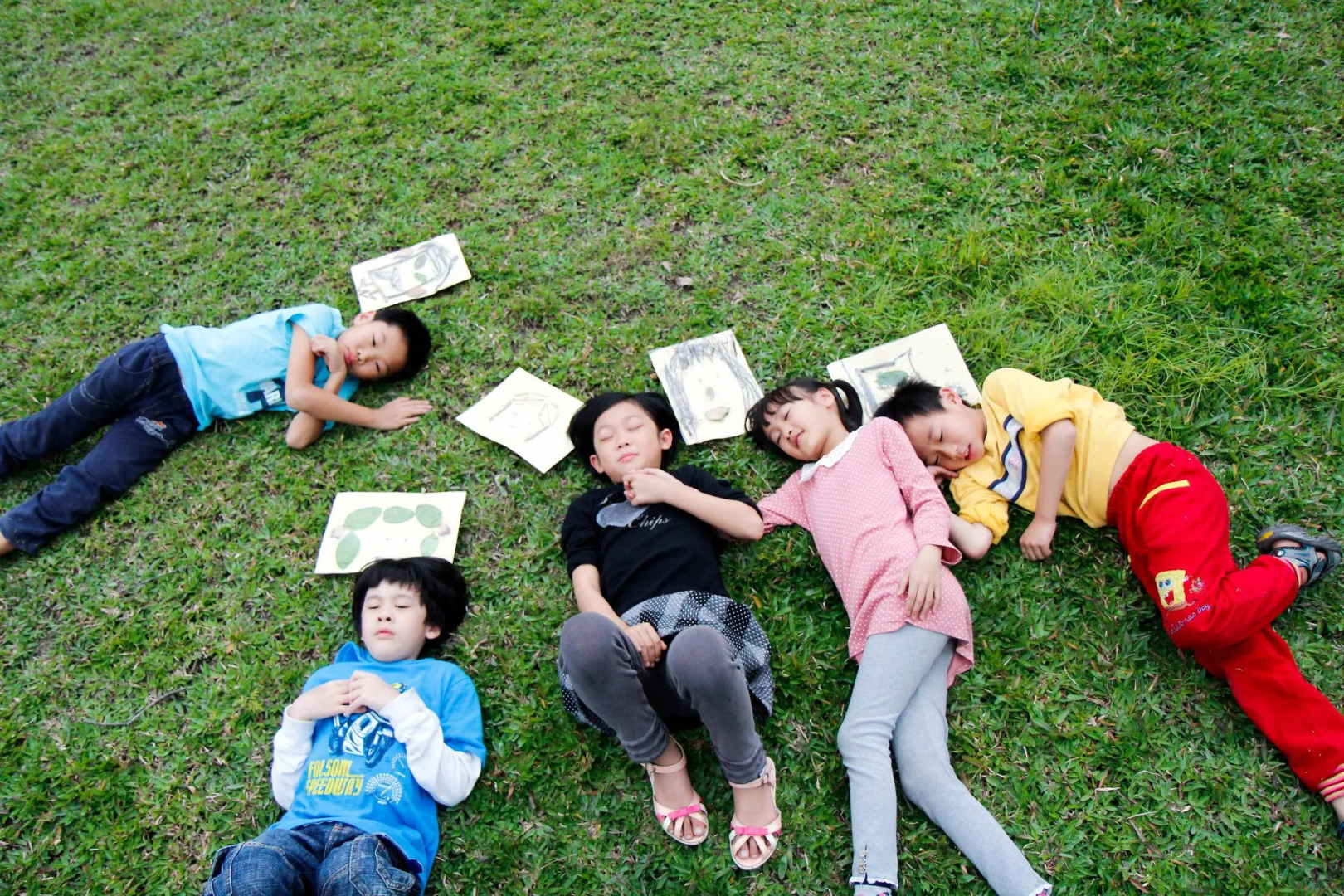 Toucheng Leisure Hotel