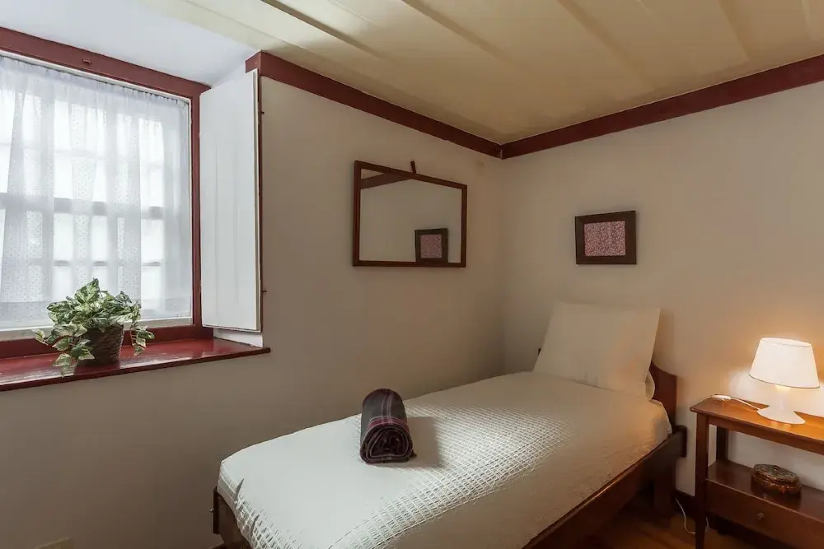 BeGuest Casa dos Alcaides