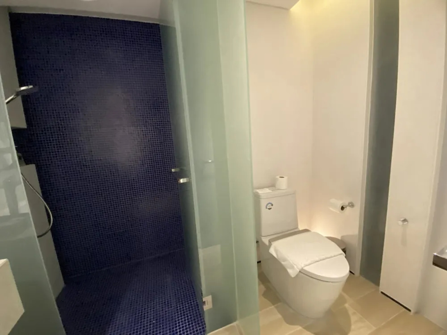 VERSO hua hin – a Veranda Collection