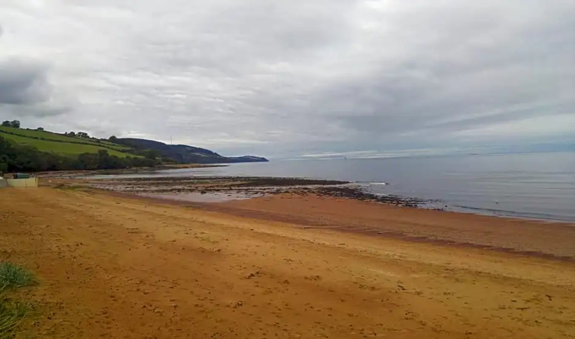 Hillhaven Bed &Breakfast