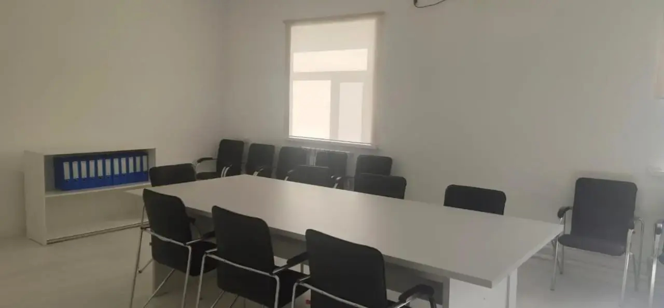 SULO Aksay Hotel