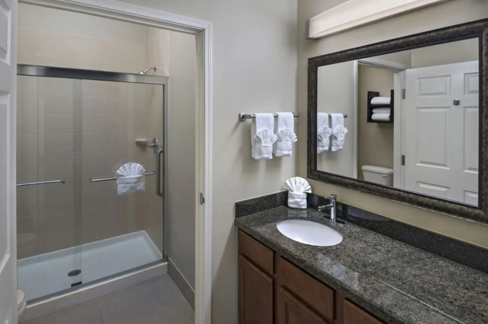 Staybridge Suites Austin NW by IHG