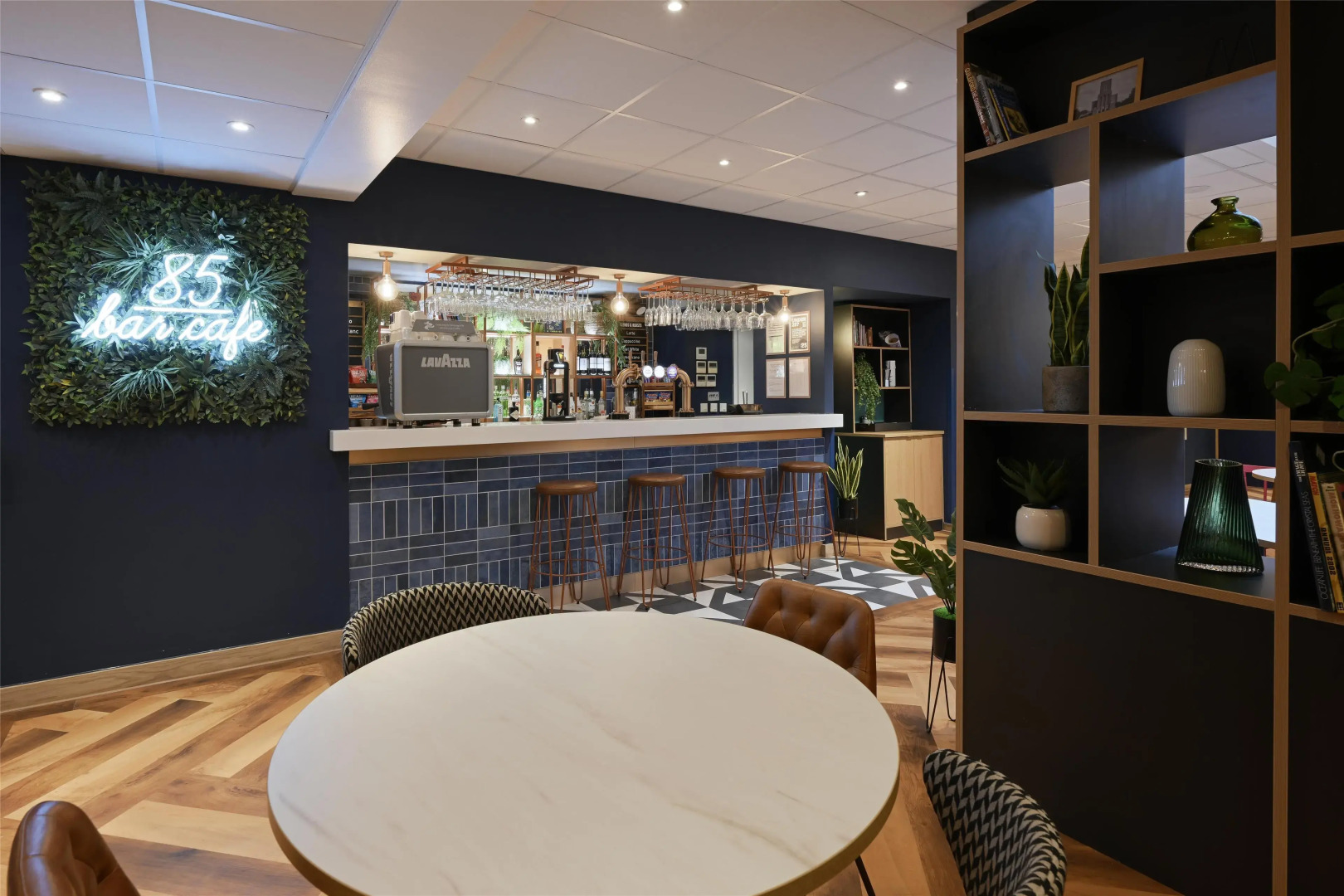 Travelodge Guildford