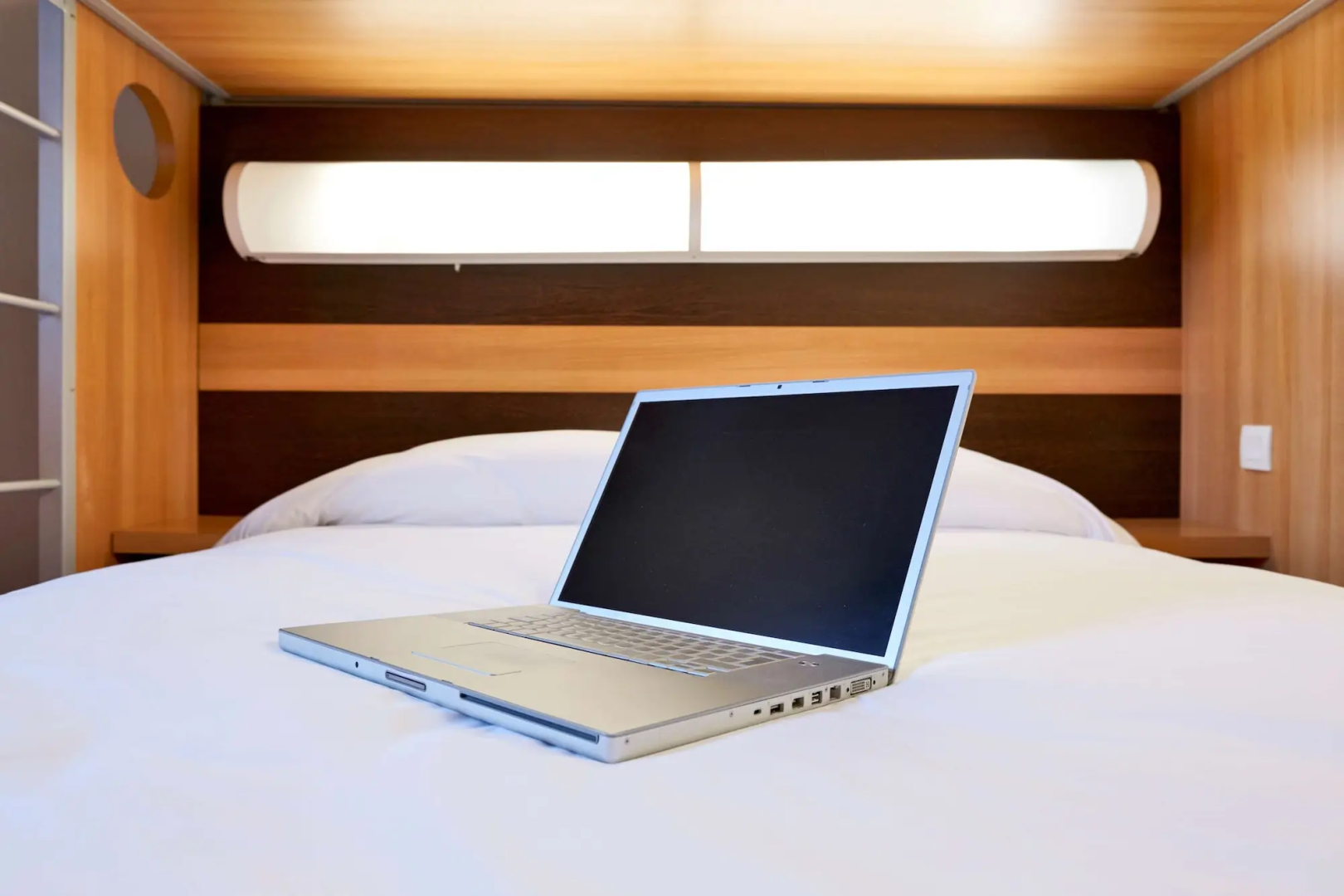 Hotel Première Classe Annemasse - Ville La Grand