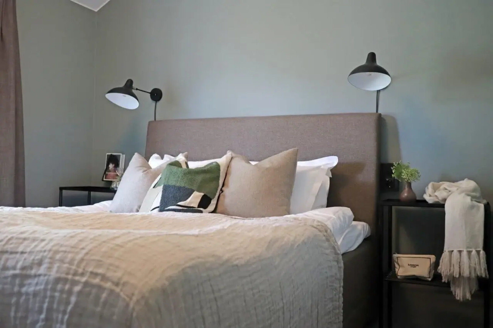 Vår Gård Saltsjöbaden