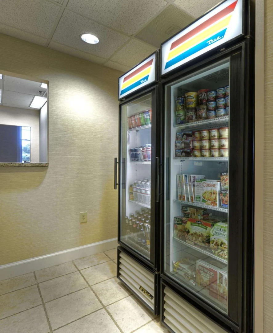 Homewood Suites by Hilton Olmsted Village (near Pinehurst)