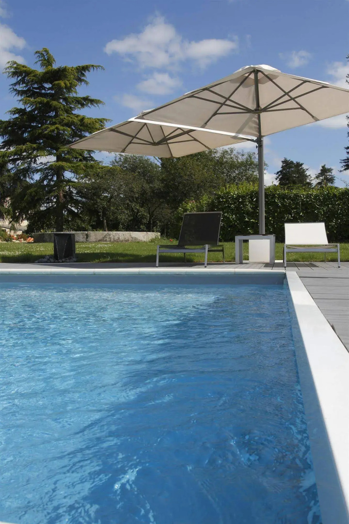 Château de la Barbinière