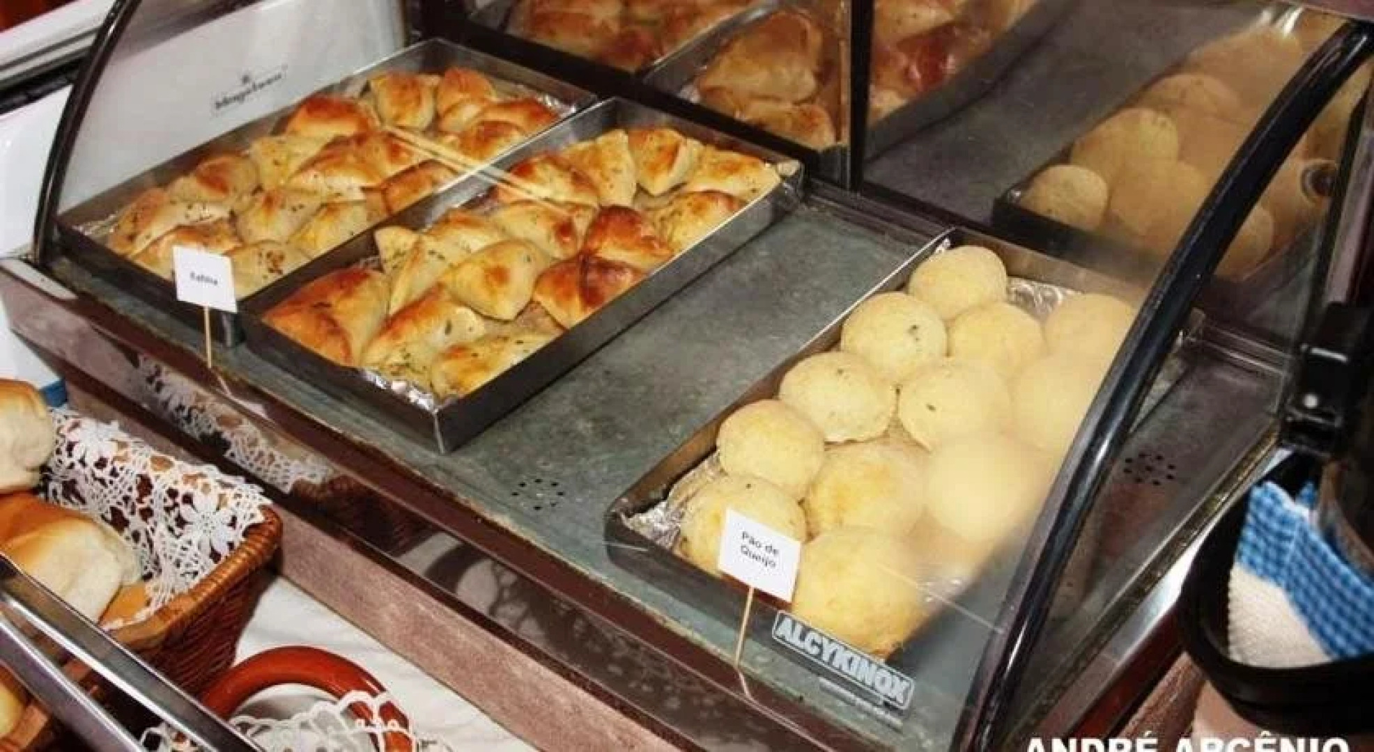 Pousada das Missões