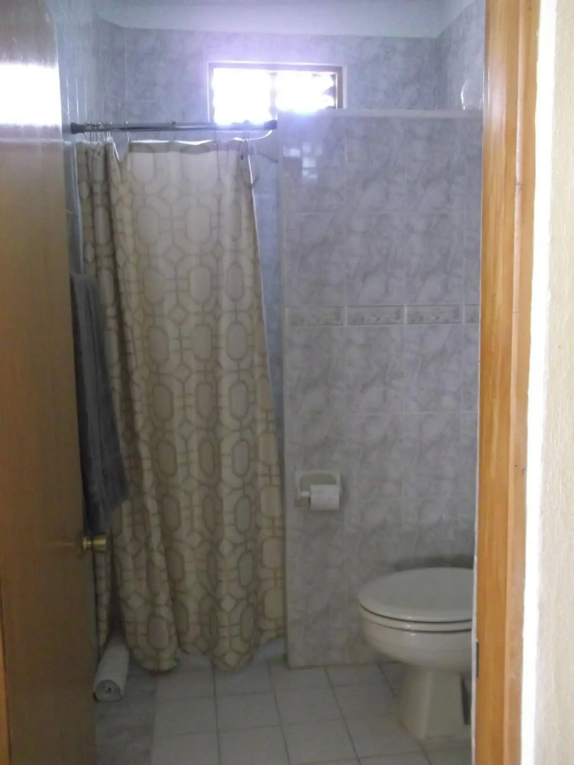 Casa Punta Perula Bed & Breakfast Hotel