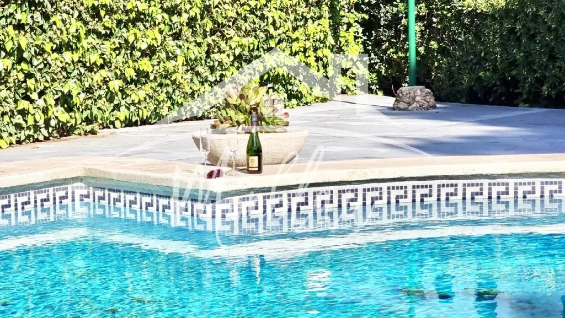 Villa Menorca Lorenzo