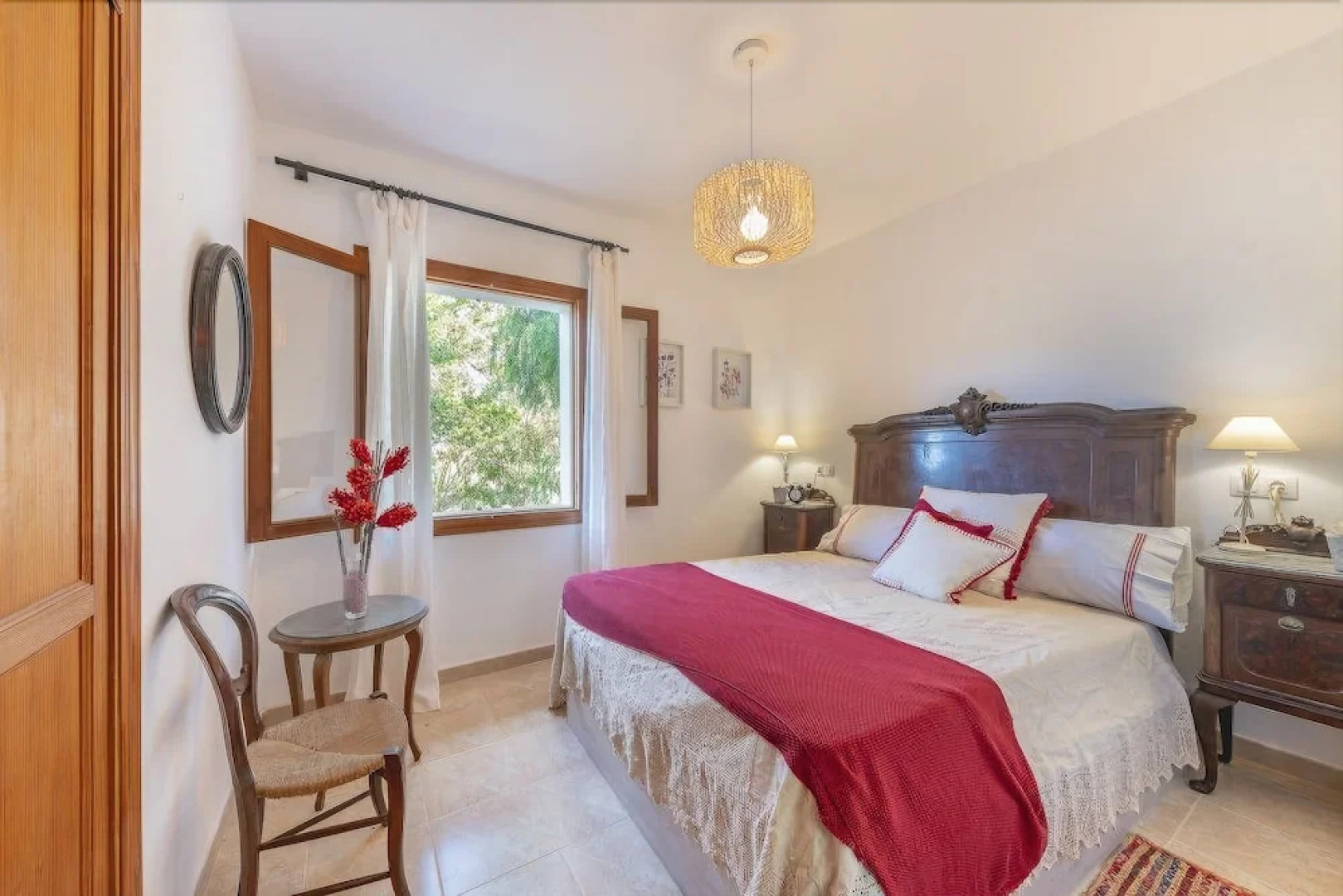 Villa Bunyola Tramuntana Sun