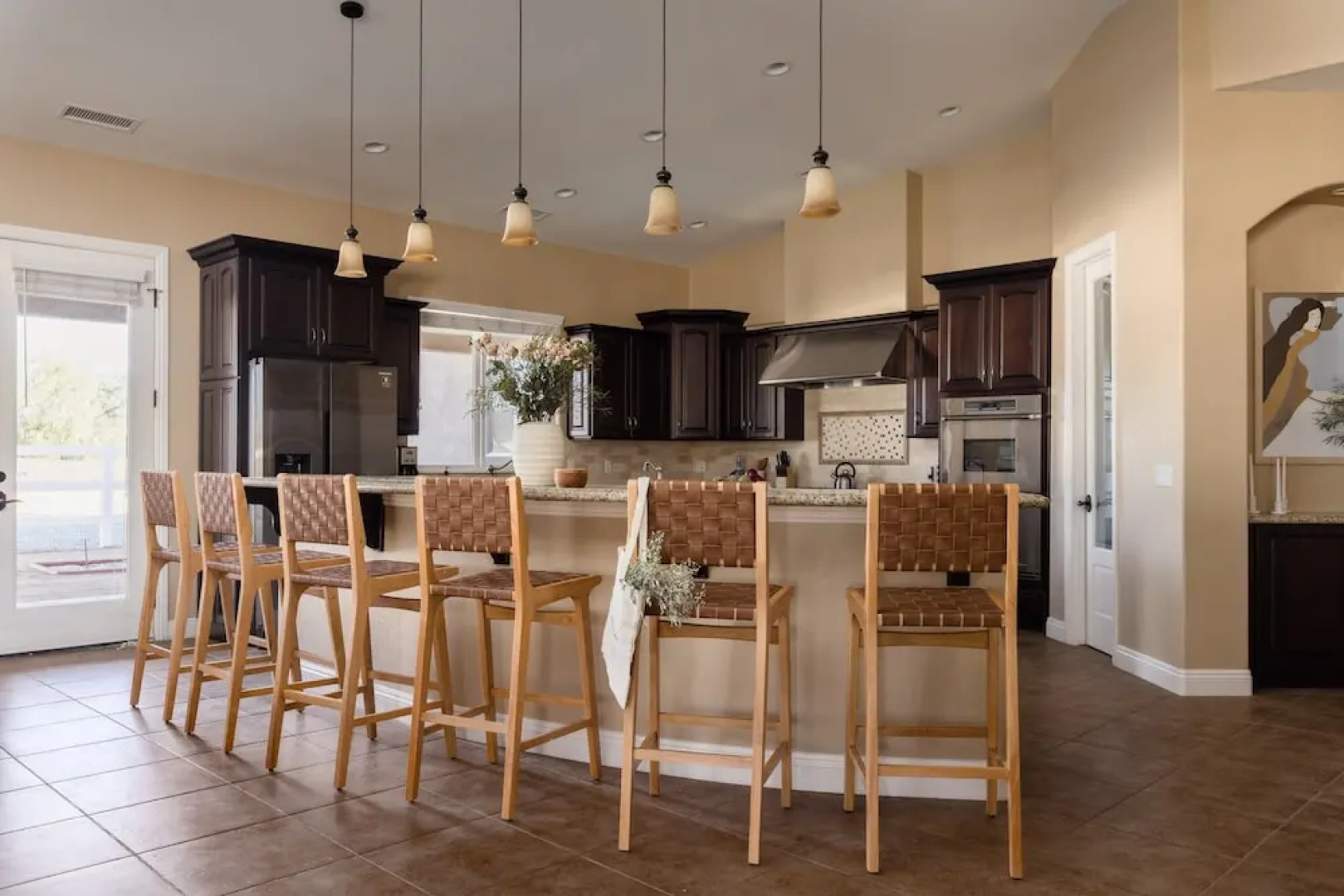 Zinfandel by Avantstay Wine Country Estate w/ Pool & Mini-golf