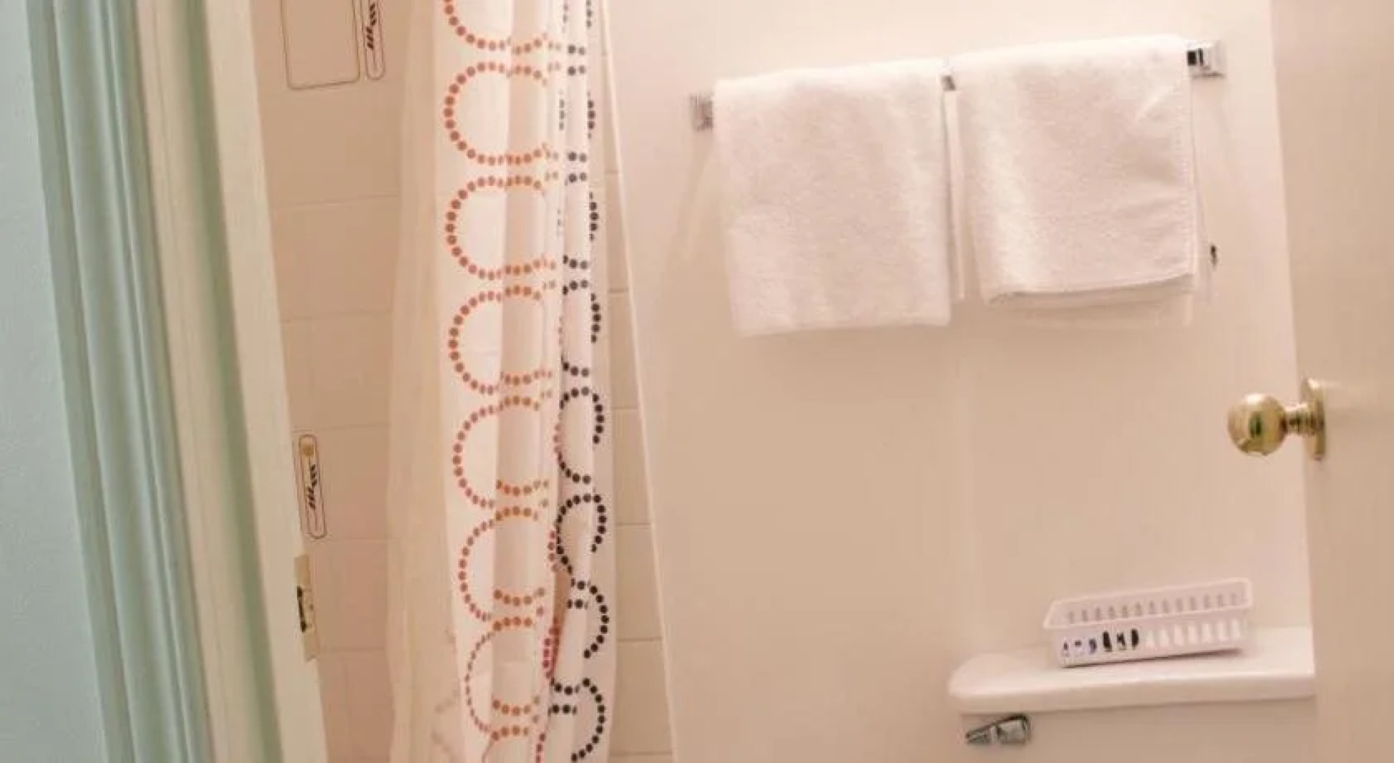 Lillooet Hotel Victoria