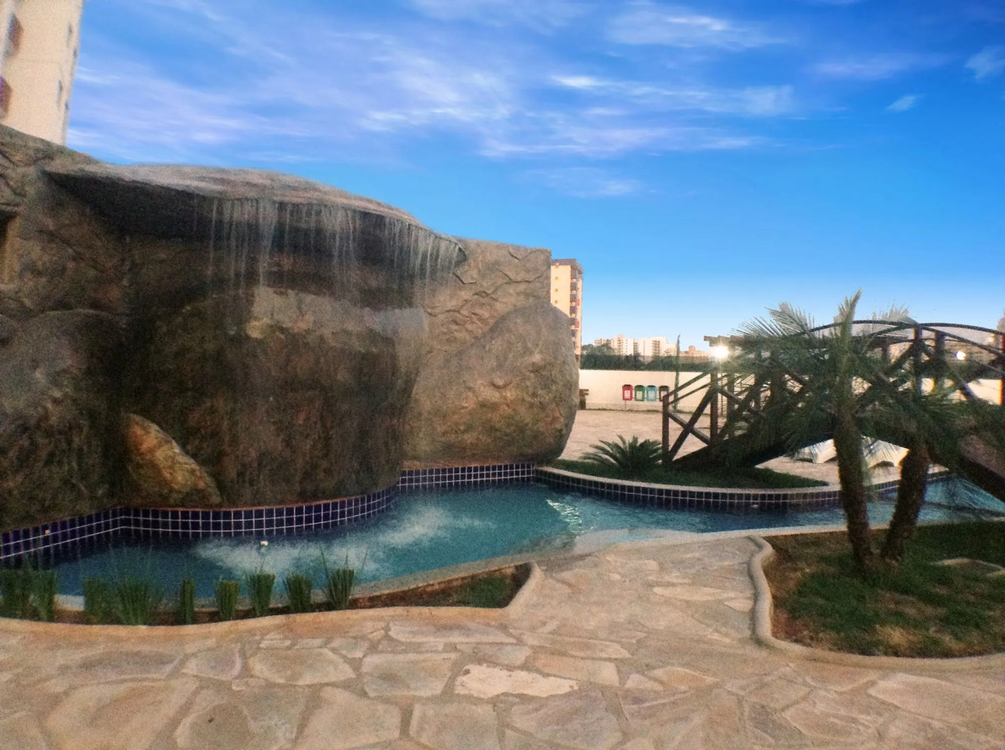 Golden Dolphin Supreme OFICIAL