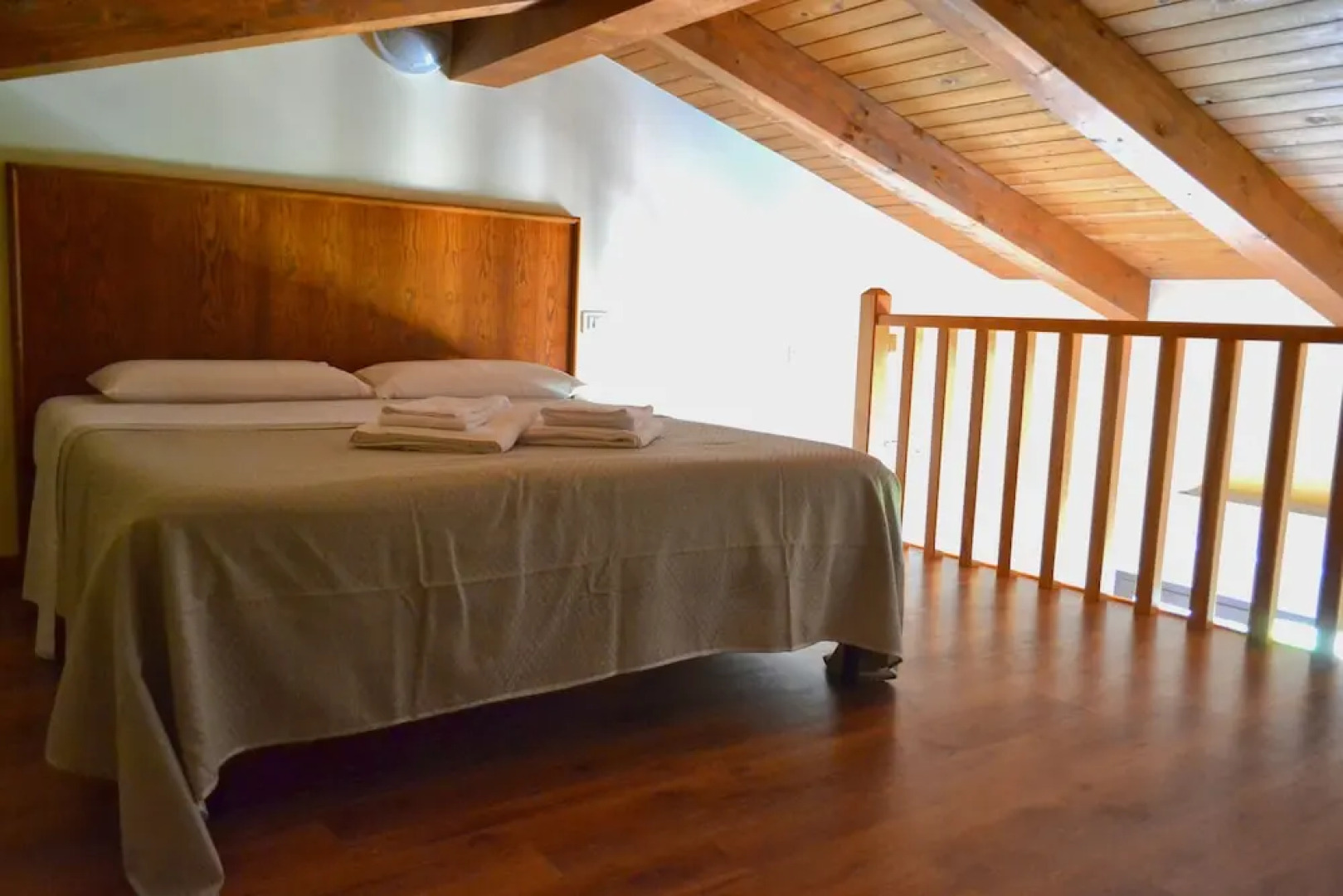 Alla Porta delle Stelle