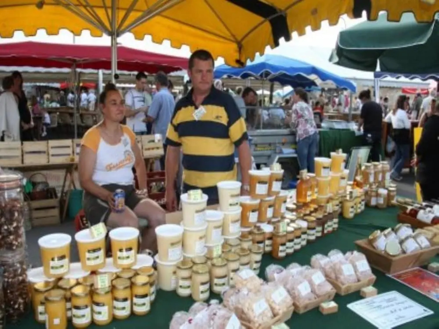 Modern House With Privat Pool Near the Most Beautiful Places on the River Lot