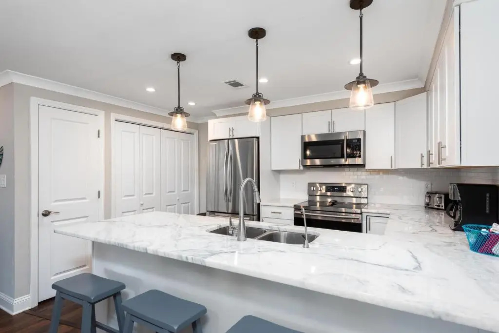Driftwood Villa 256 - Slo Drift