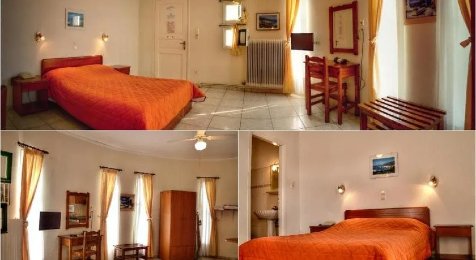 Vassiliki Kontou Studios