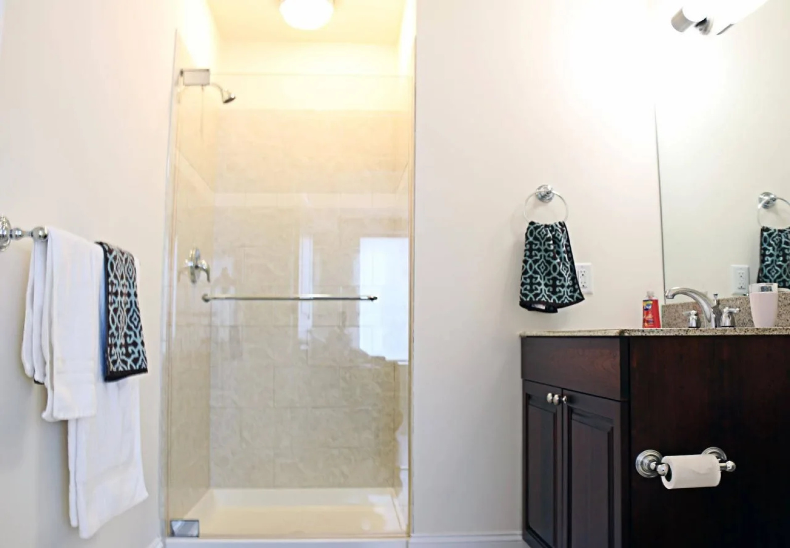 BellaView Suites at CityPlace