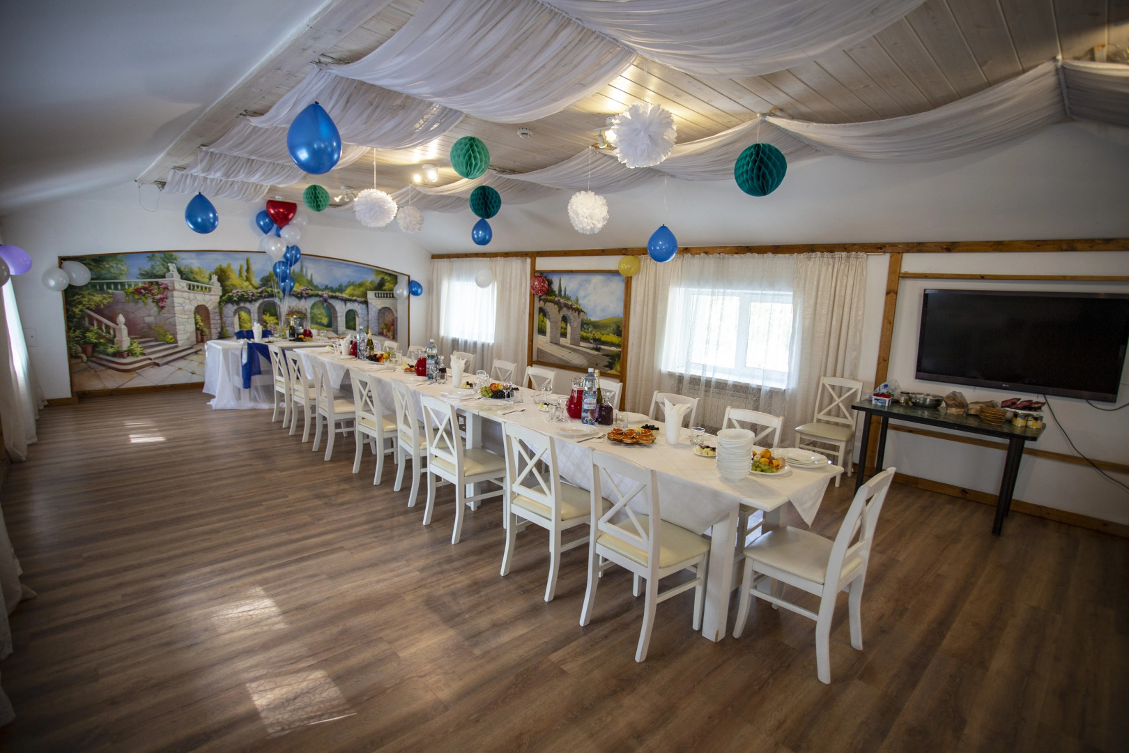 Академия (Томск)