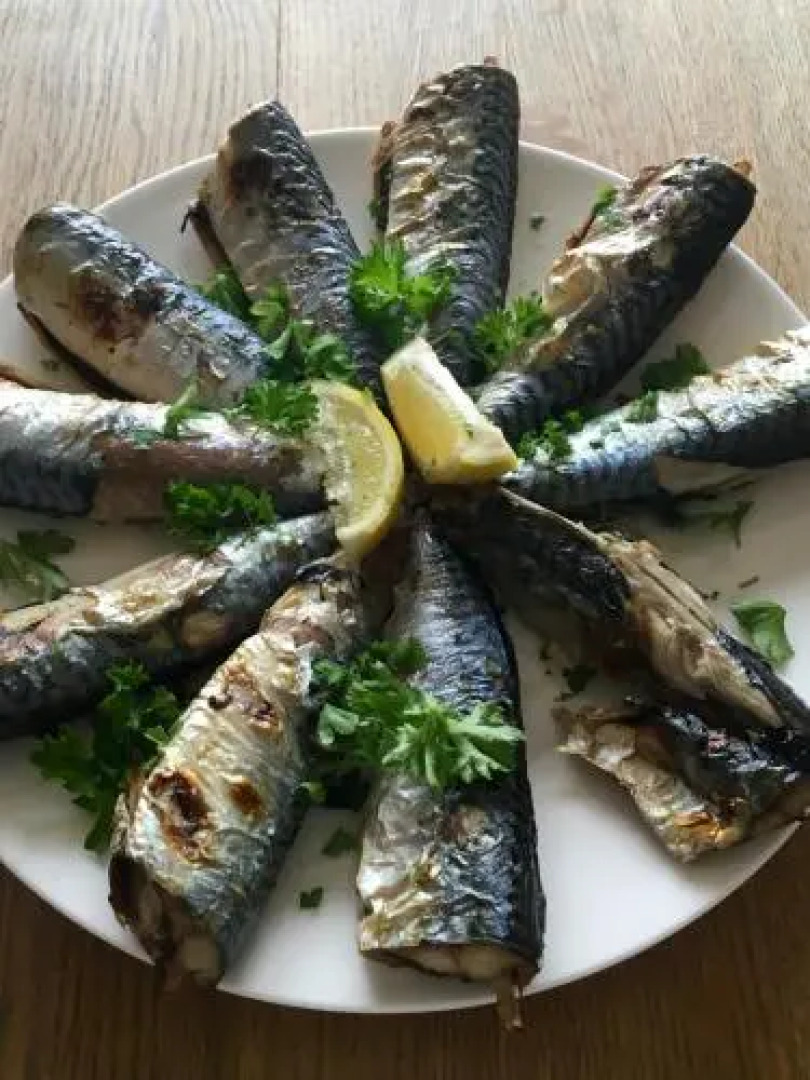 Airds Bay Luxury Beach House