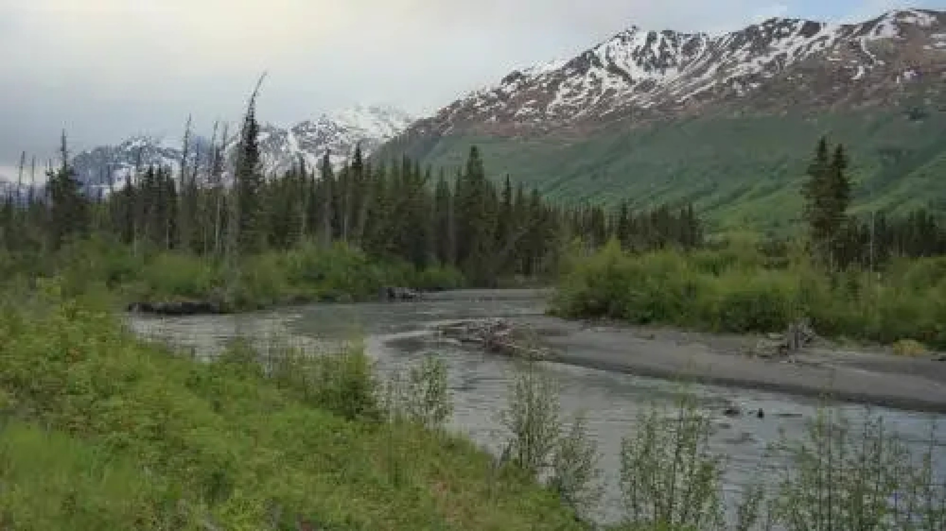 Eagle Peak Guesthouse