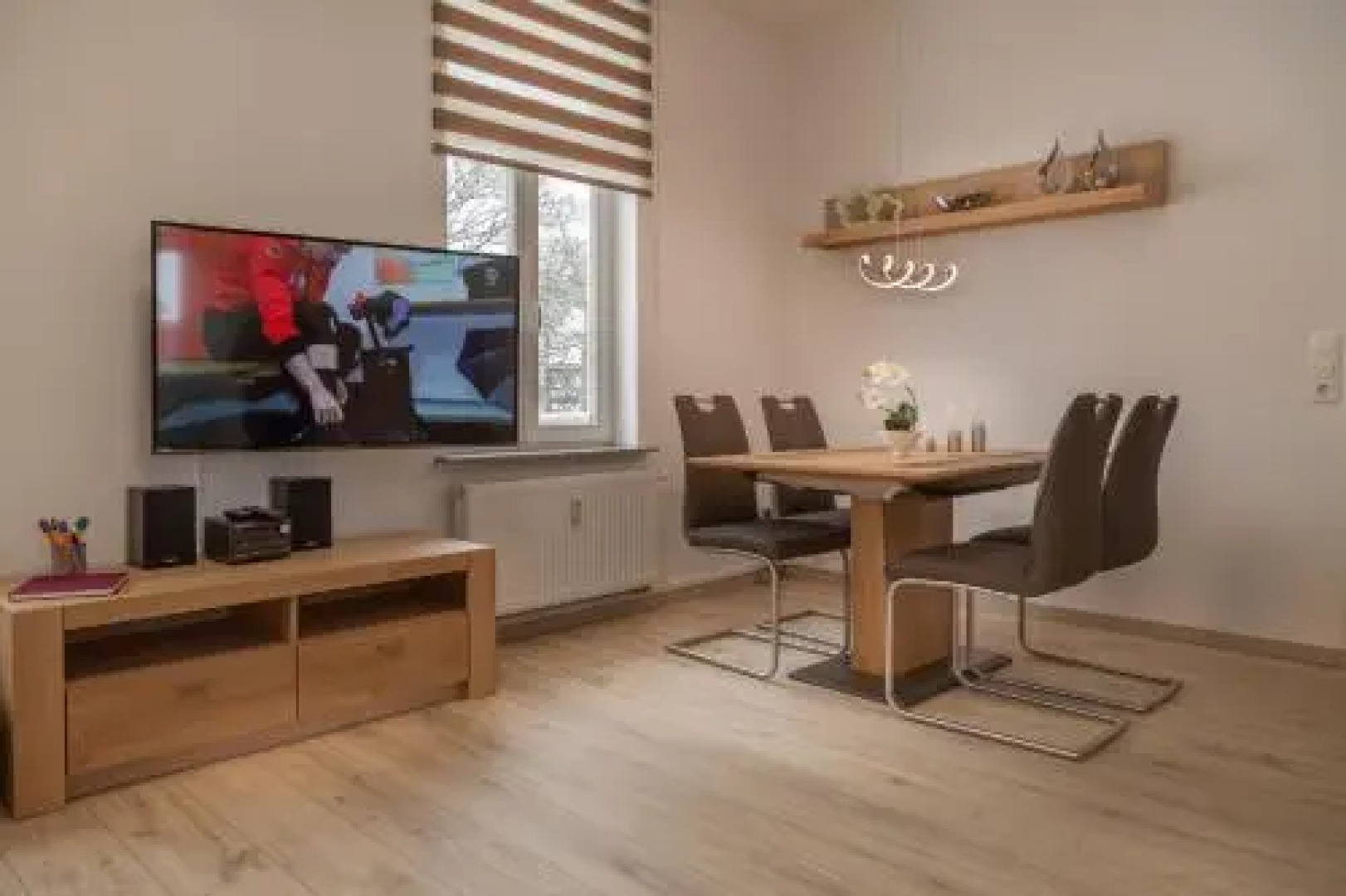 Am Schlosspark 2 - [#76207]