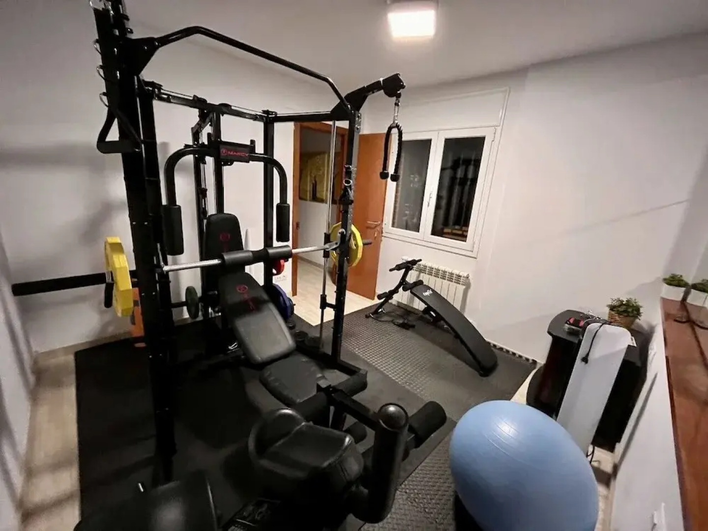 Stay U-nique Villa Portimar