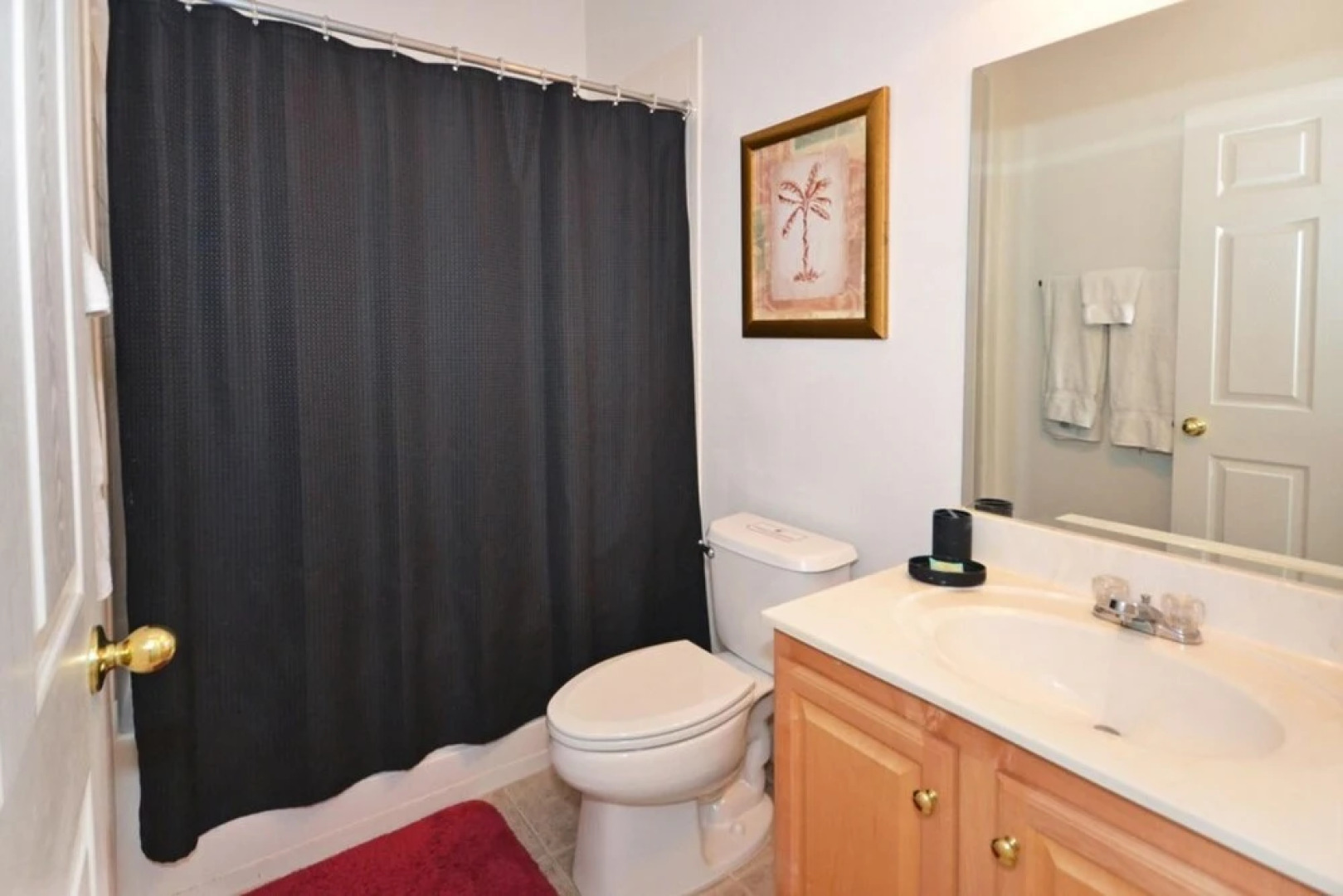 Sand Ridge Sunshine 340085