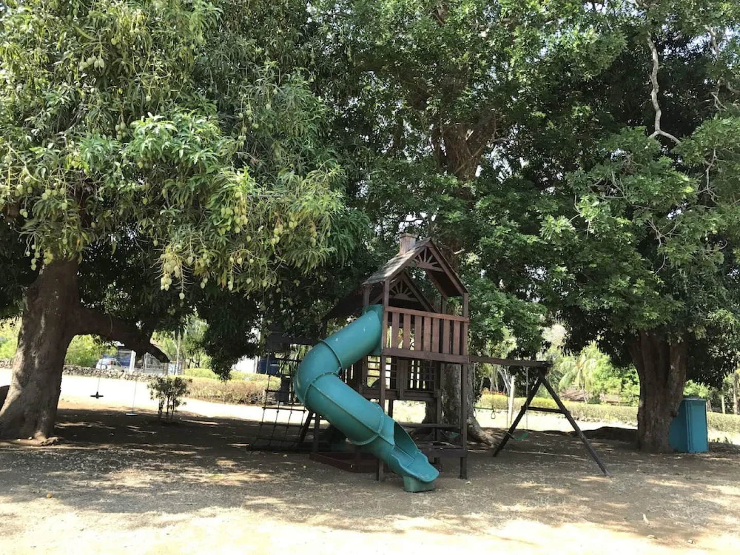 Azul Paraíso by Brokers Costa Rica