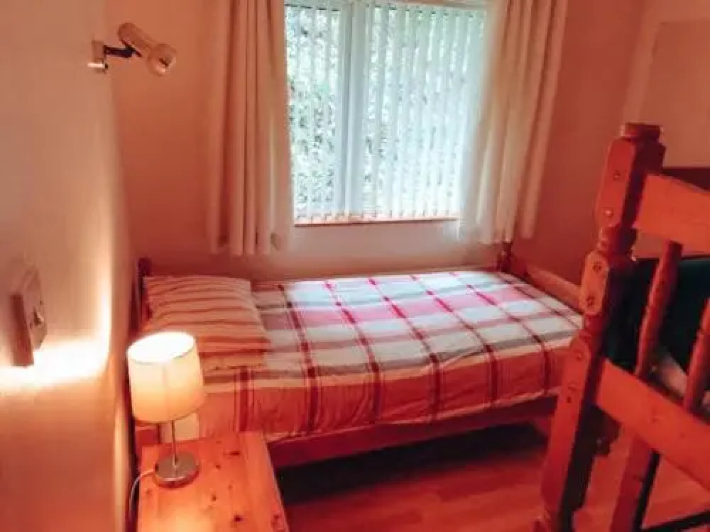 Corralea Activity Centre & Cottages