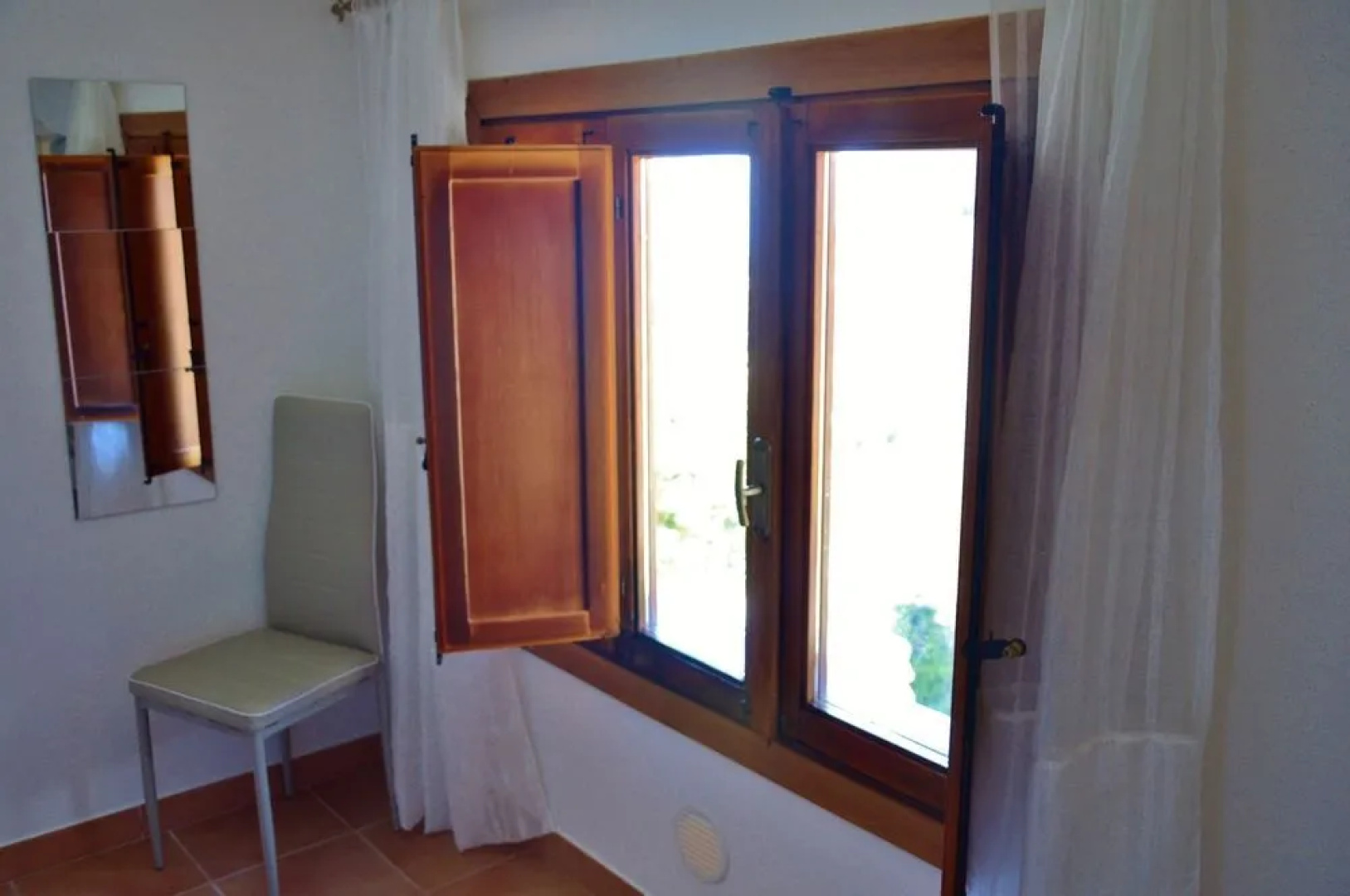 Casa Romeo - Relax nel cuore di Erice