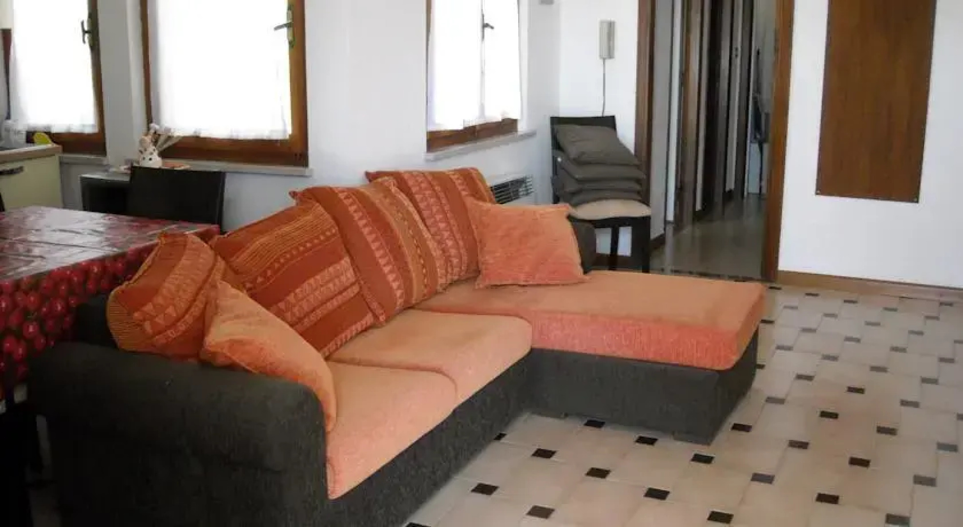 Attico Superpanoramico in Sardegna