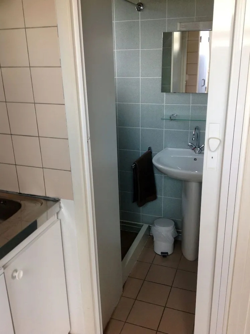 Les Chalets du Moulin du Teil