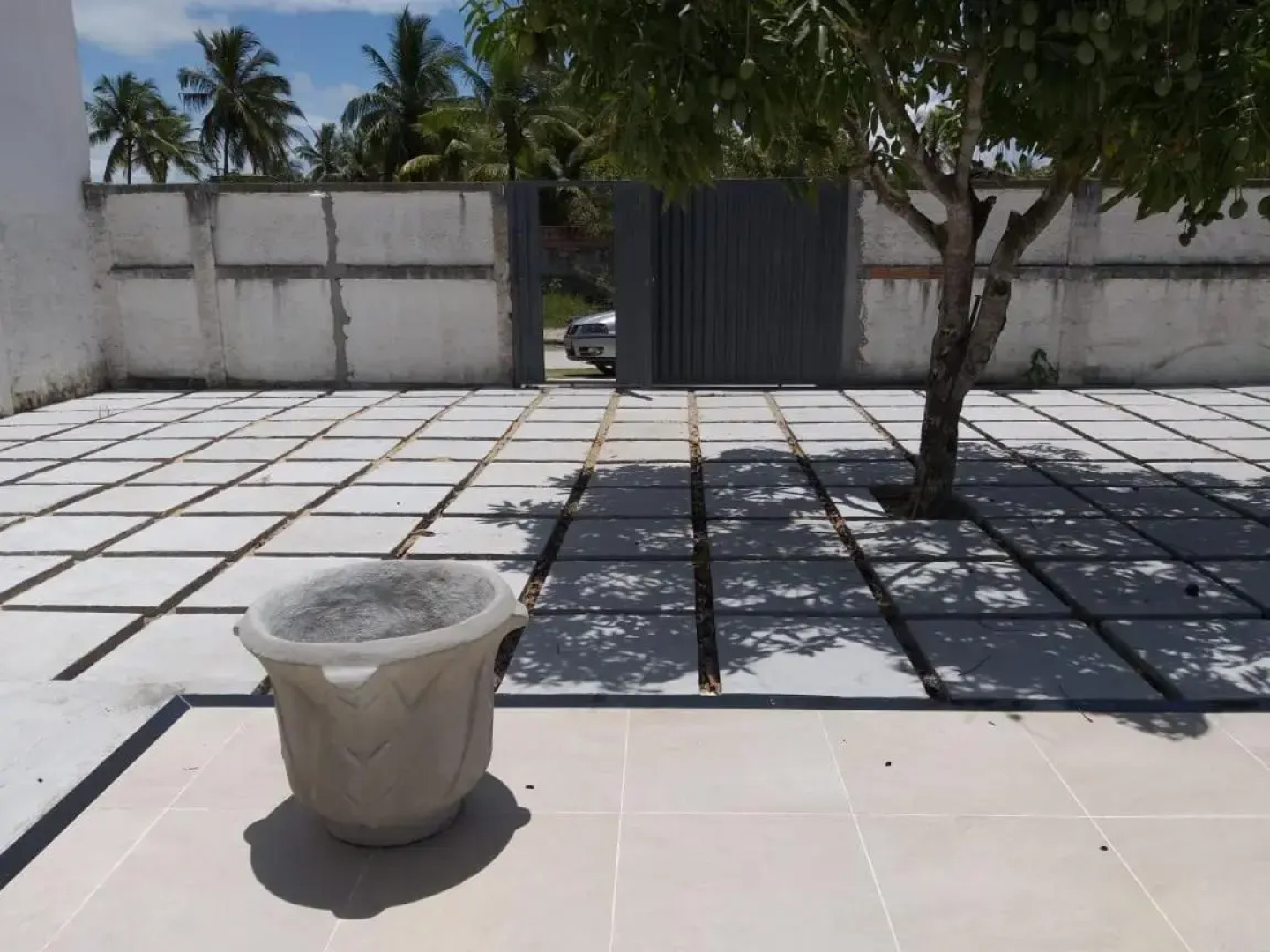 Linda Casa Nova Viçosa