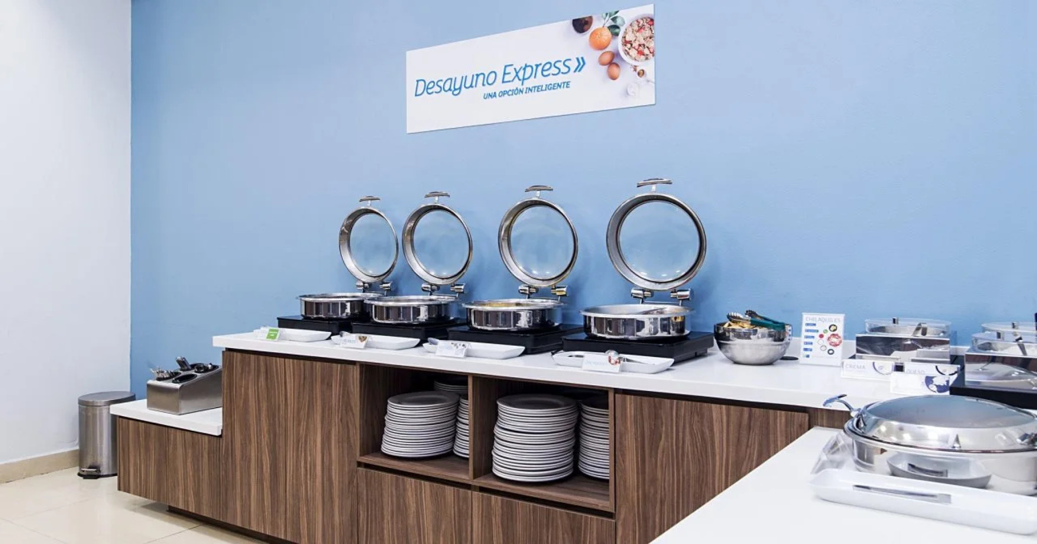 Holiday Inn Express Manzanillo by IHG