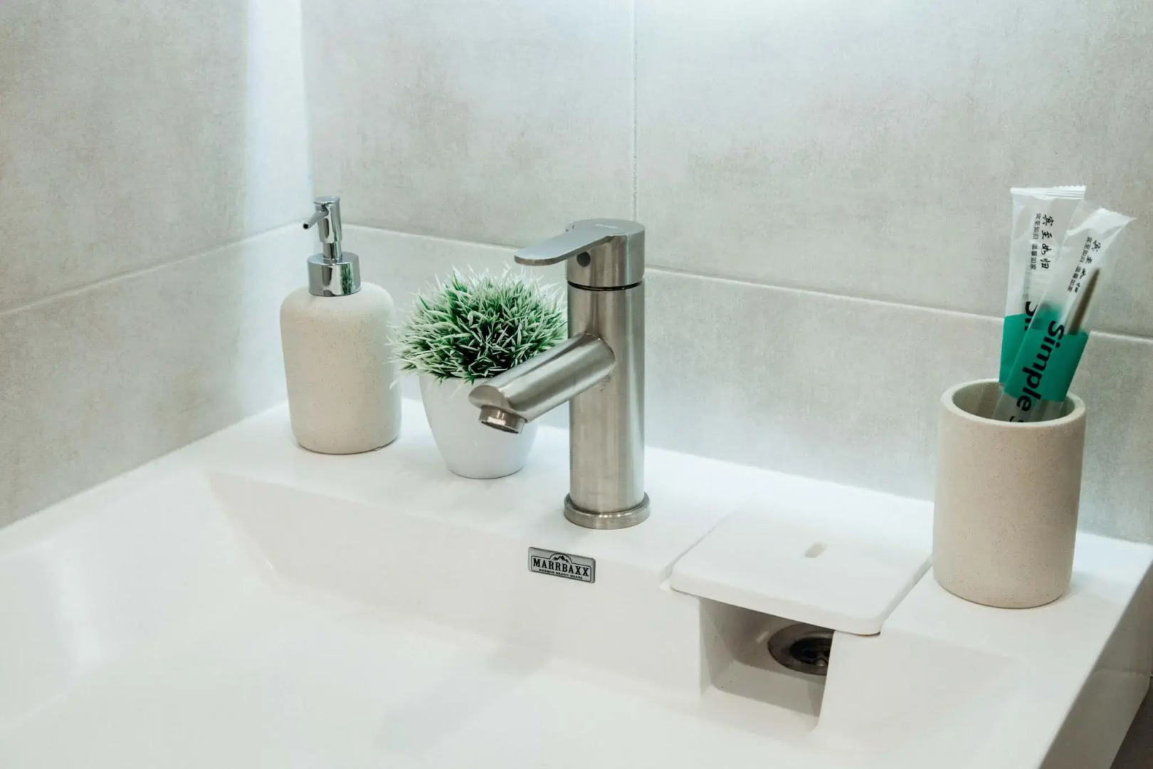 SweetHome на улице Ивана Доронина