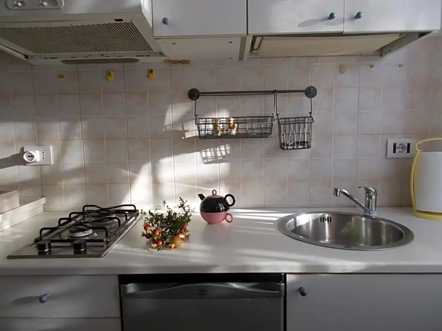 Il Granello di Senape B&B