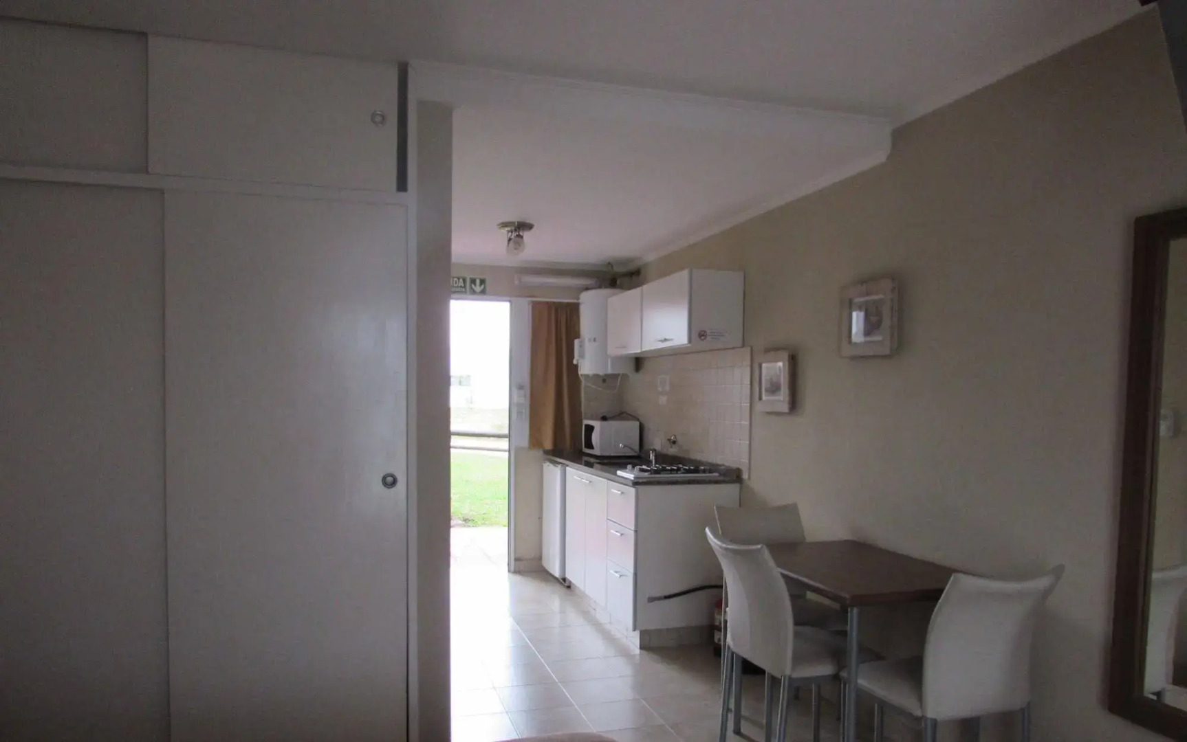 Club Valle Termal Resort