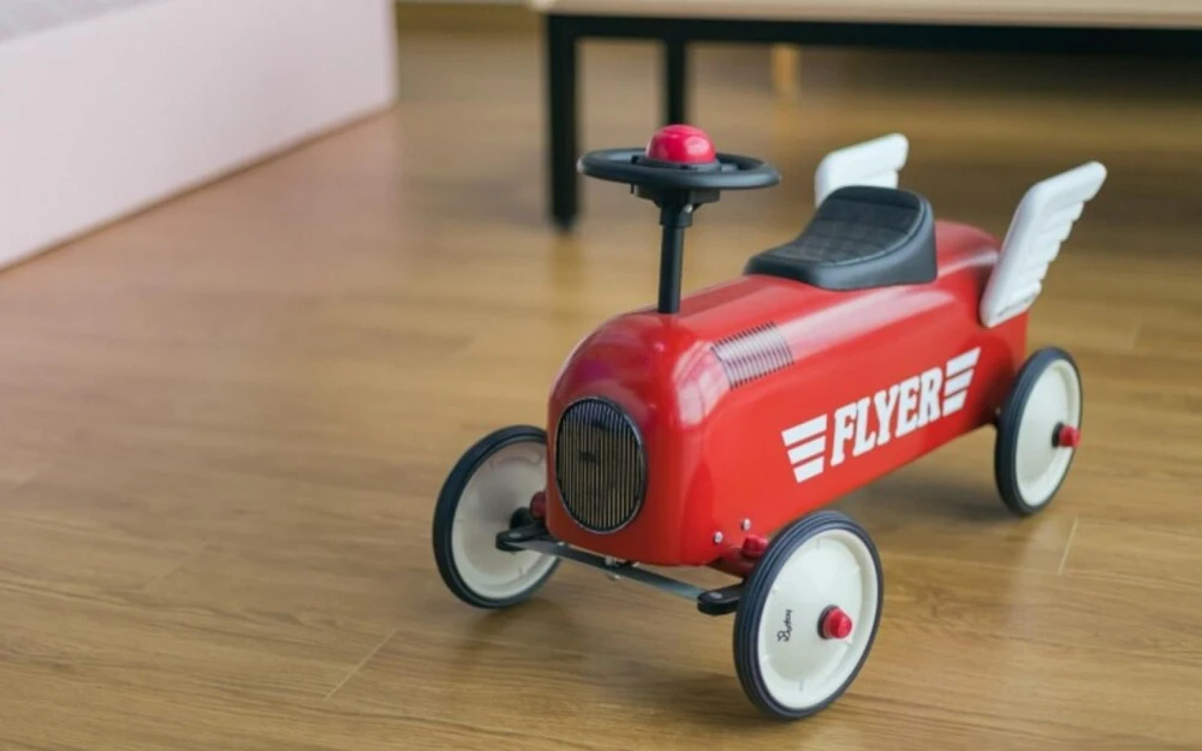 Sunchoen Orotada Kids Poolvilla