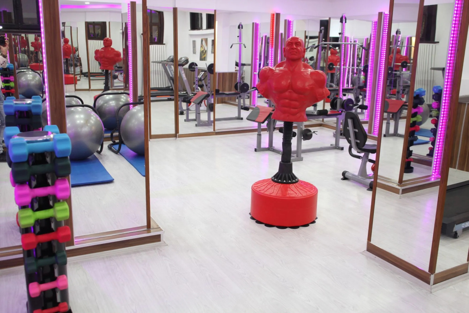 Abaci Konak Hotel - Special Class