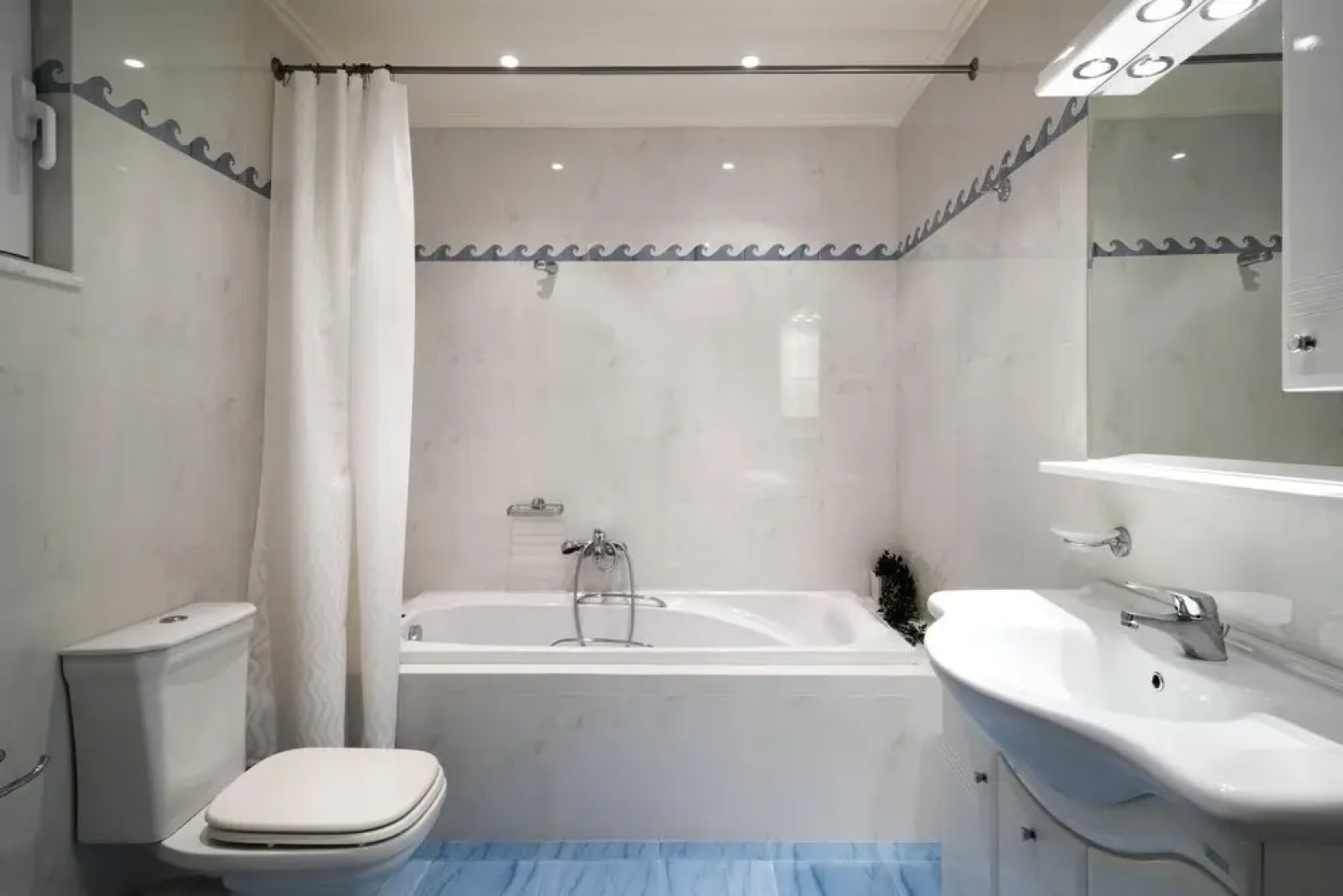 Villa Nefeli With Pool