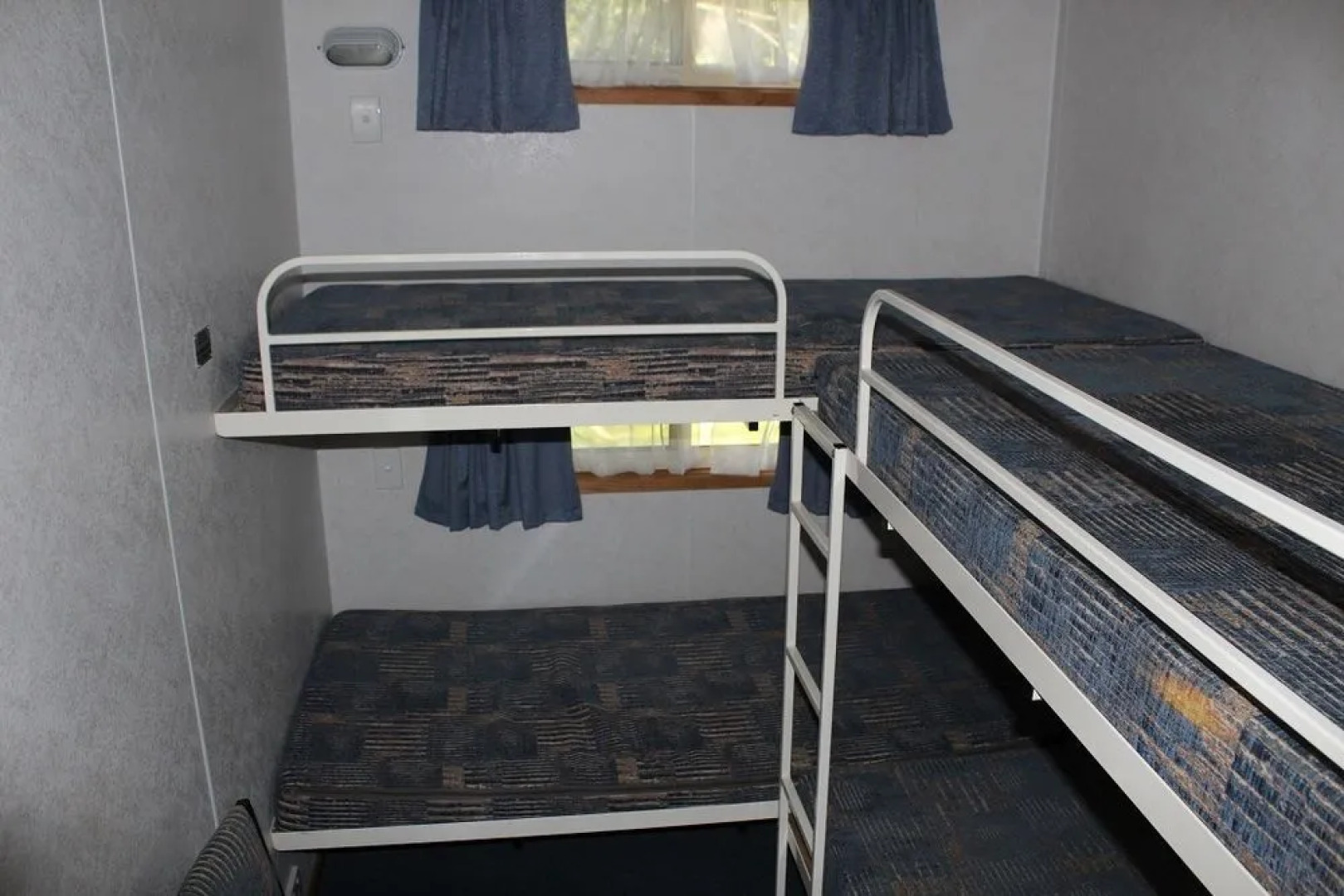 Reflections Tumut River