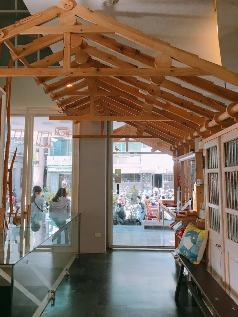 Jia-Jia-at West Market Hotel