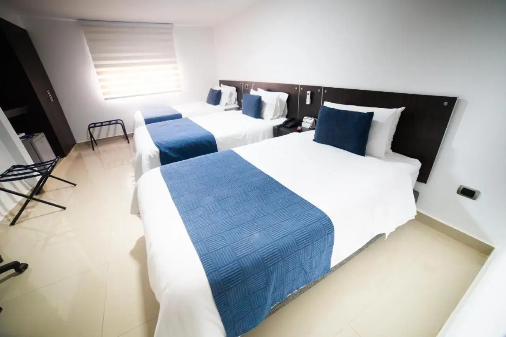 Azor Hotel Cali Versalles