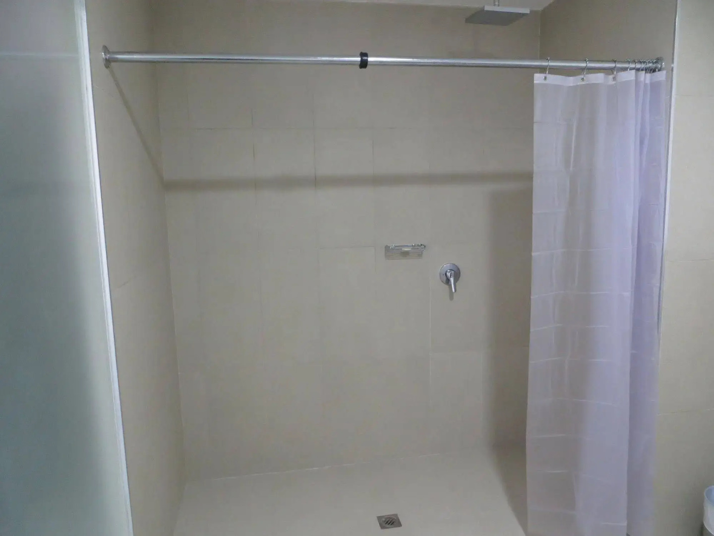 San Jose de Puembo Quito Airport, an Ascend Collection Hotel