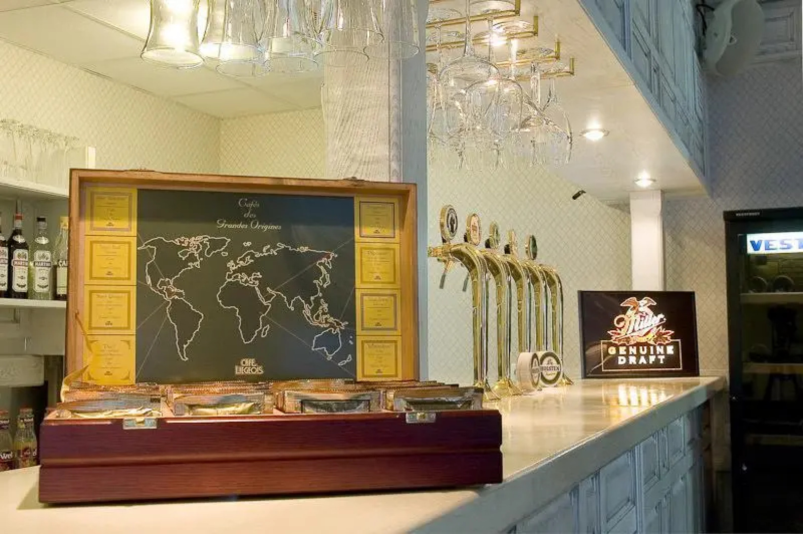 Волжская Жемчужина