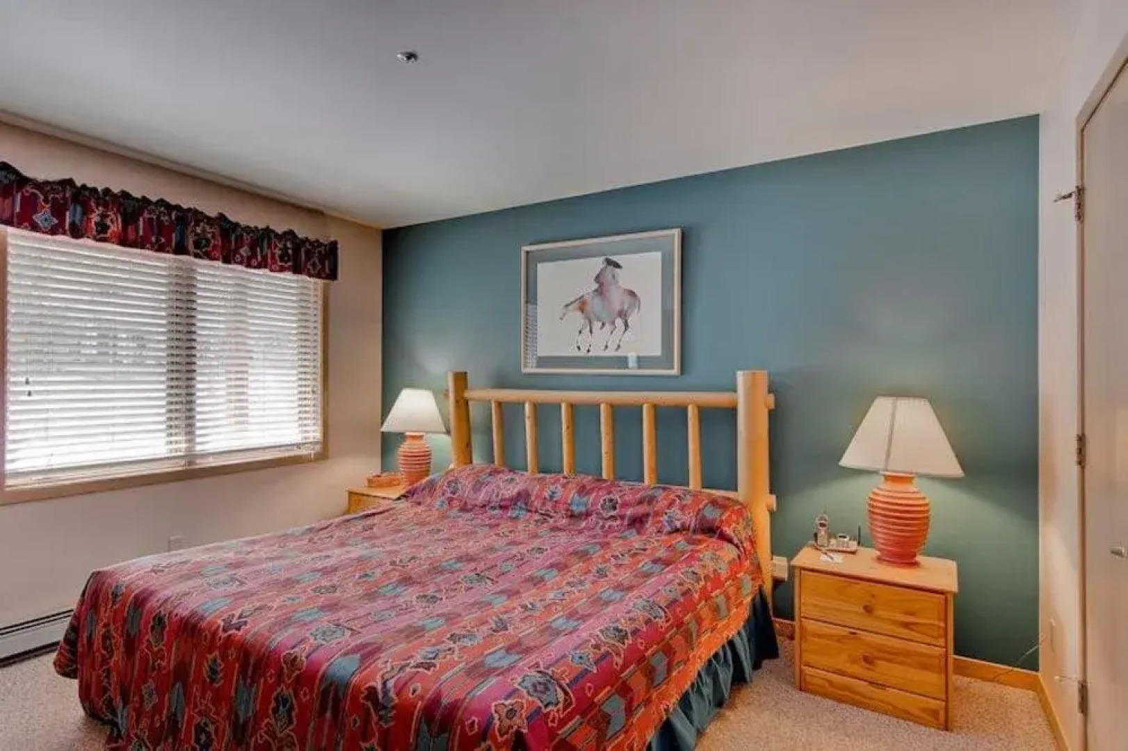 Tyra Ii By Peak Property Management