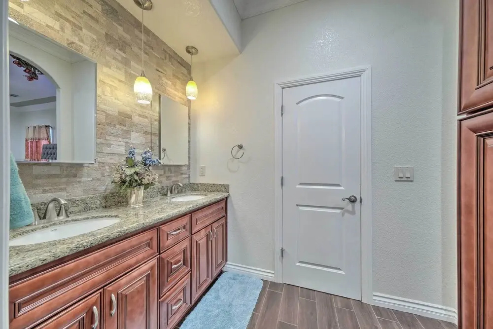 Manteca Home w/ Gated Yard ~ 2 Mi to Downtown