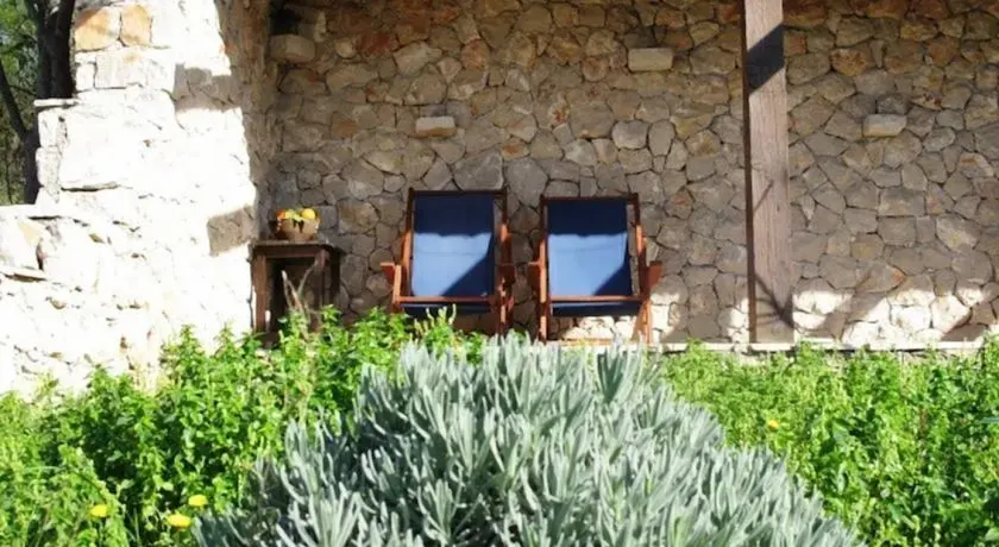 Holiday Home Oh La La